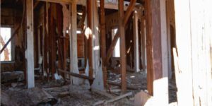 Commercial Demolition – Frequently Asked Questions