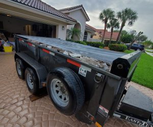 demolition services in south florida palm beach county