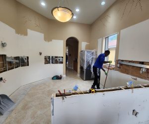 rm 17 demolition and removal services in south florida